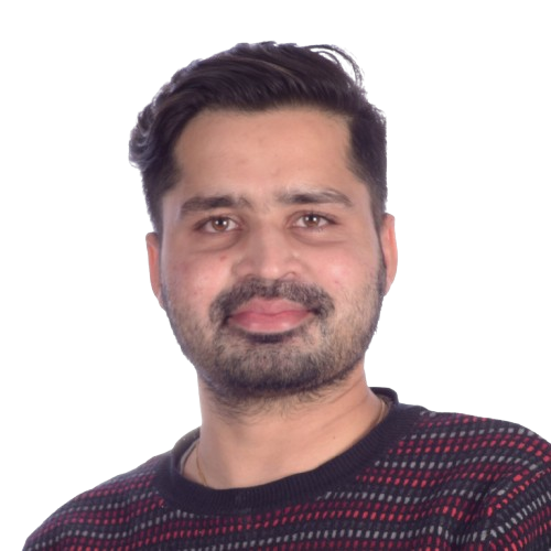 Kunal Dosi